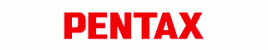 Pentax Официальный сайт интернет-магазин фототехники и биноклей