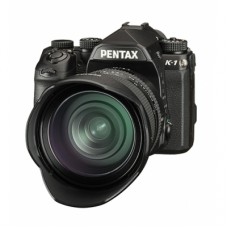 PENTAX K-1 BODY