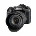 PENTAX K-1 MARK II BODY (NEW)