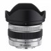 08 Wide Zoom 3.8mm-5.9mm f/3,7-F4 08 Wide Zoom 3.8mm-5.9mm f/3,7-F4