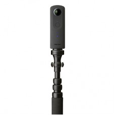Монопод TM-1 для RICOH THETA