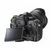 PENTAX K-1 MARK II BODY (NEW)