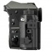 PENTAX KP BODY + БАТ. БЛОК И 3 СМЕННЫХ РУКОЯТКИ