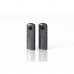 RICOH THETA V