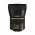 Объектив SMC DA* 55mm f/1.4 SDM Объектив SMC DA* 55mm f/1.4 SDM