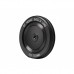 07 Mount Shield Lens 11.5mm F9 07 Mount Shield Lens 11.5mm F9