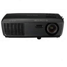 Мультимедийный проектор RICOH PJ X2340