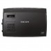 Мультимедийный проектор RICOH PJ S2340