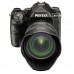 PENTAX K-1 KIT 24-70