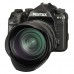PENTAX K-1 KIT 24-70