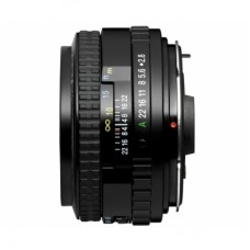 Объектив SMC FA 645 75mm f/2.8