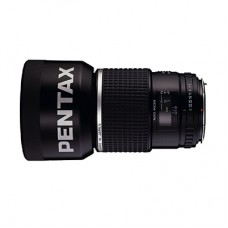 Объектив SMC FA 645 120mm f/4.0 Macro