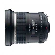 Объектив SMC FA 645 35mm  f/3.5 AL [IF]