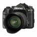 PENTAX K-1 KIT 28-105
