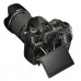 PENTAX K-1 KIT 28-105