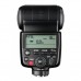 AF 360 FGZ II