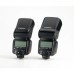 AF 360 FGZ II
