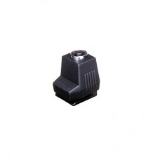 Адаптер Hot Shoe FG