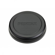 O-LW67A Cap for HD DA 18-50mm DC WR RE