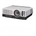 Мультимедийный проектор RICOH PJ WX3351N