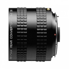 Конвертер SMC A 645 2x