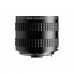 Конвертер SMC A 645 2x Конвертер SMC A 645 2x