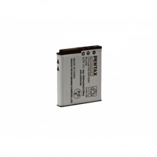 Batterie lithium-ion D-LI122