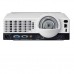 Мультимедийный проектор RICOH PJ WX4241N