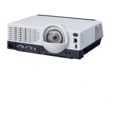 Мультимедийный проектор RICOH PJ WX4241N