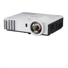 Мультимедийный проектор RICOH PJ X4340
