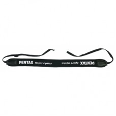 Неопреновый ремешок PENTAX Sport Optics