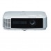 Мультимедийный проектор RICOH PJ WX5361N