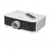 Мультимедийный проектор RICOH PJ WU6181N