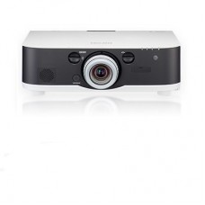 Мультимедийный проектор RICOH PJ WU6181N