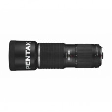 Объектив SMC FA 645 150-300mm f/5.6