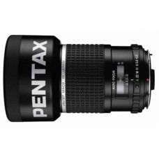 Объектив SMC FA 645 150mm f/2.8 [IF]
