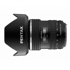 Объектив SMC  FA 645 33-55mm f/4.5
