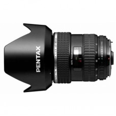 Объектив SMC FA 645 45-85mm f/4.5