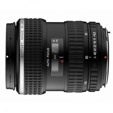 Объектив SMC  FA 645 55-110mm f/5.6