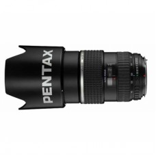Объектив SMC FA 645 80-160mm f/4.5
