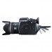 PENTAX 645 Z KIT 55 PENTAX 645 Z KIT 55