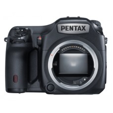 PENTAX 645Z KIT 90
