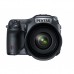 PENTAX 645 Z BODY PENTAX 645 Z BODY