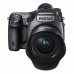 PENTAX 645 Z KIT 55 PENTAX 645 Z KIT 55