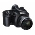 PENTAX 645 Z KIT 55 PENTAX 645 Z KIT 55