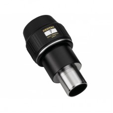 smc PENTAX XW 7