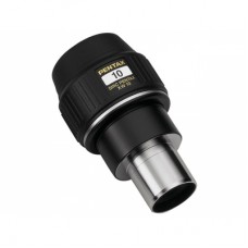 smc PENTAX XW 10