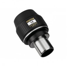 smc PENTAX XW 14