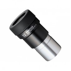 smc PENTAX XF 12