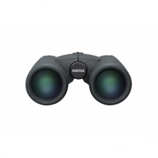 Бинокль AD 10x36 WP